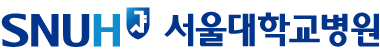 이미지샘플
