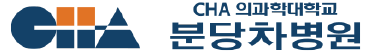 이미지샘플