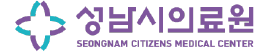 이미지샘플