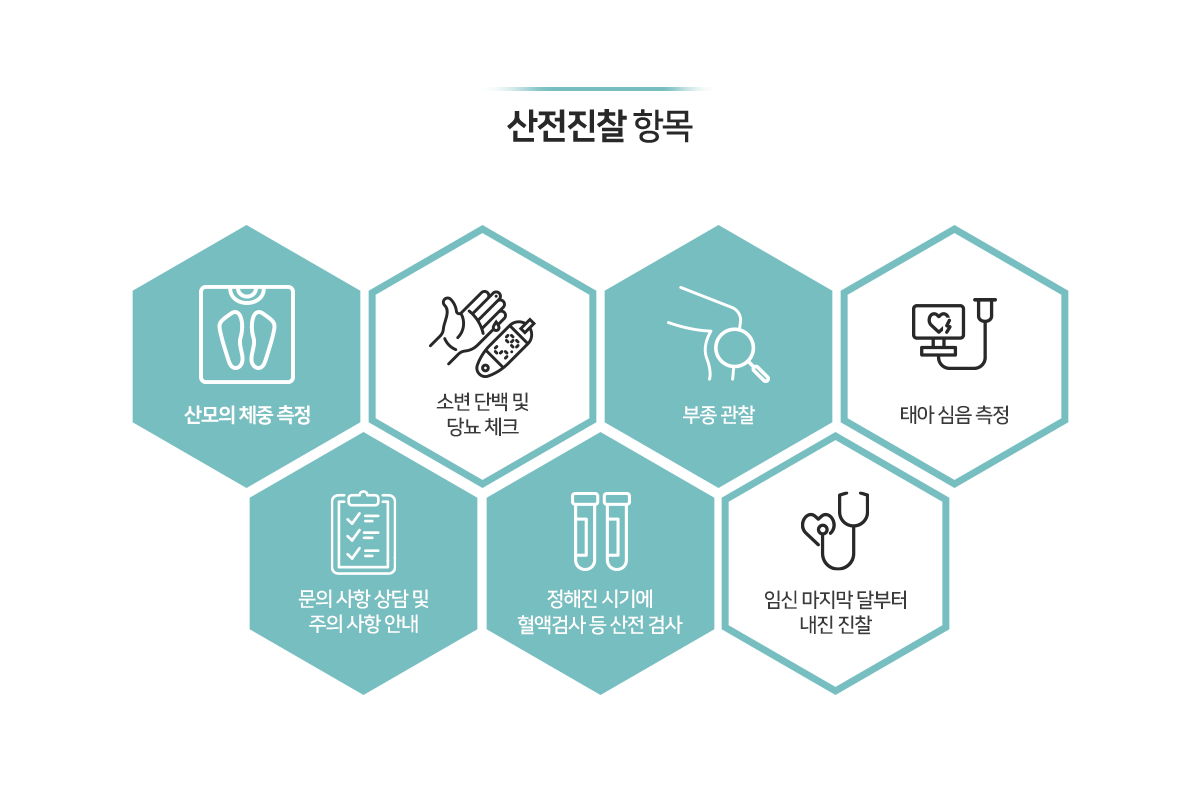 이미지명
