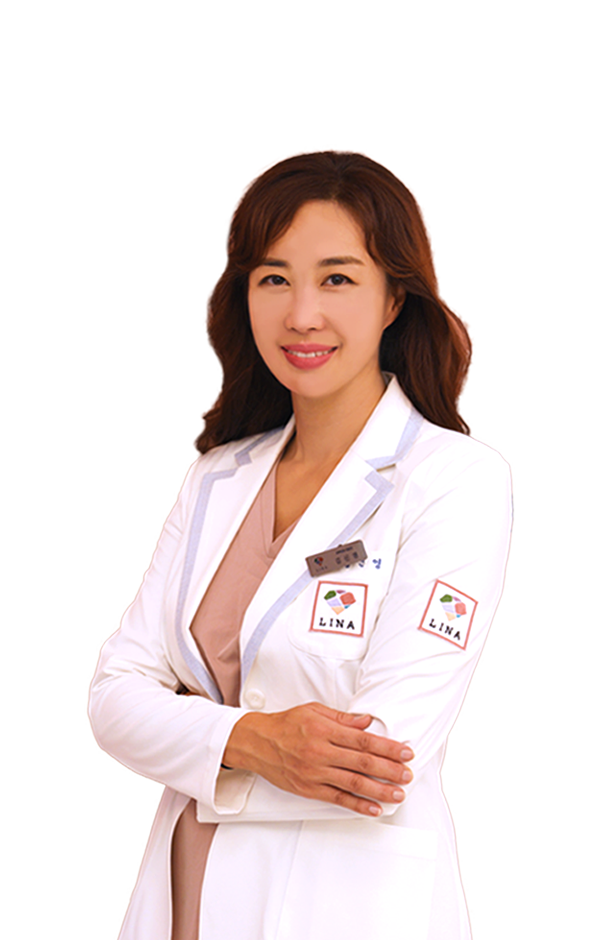이미지명