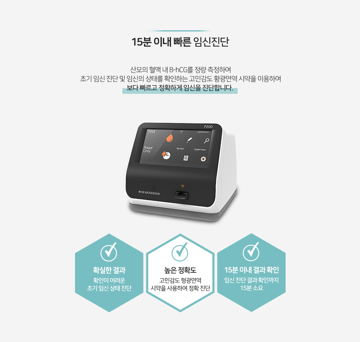 이미지명