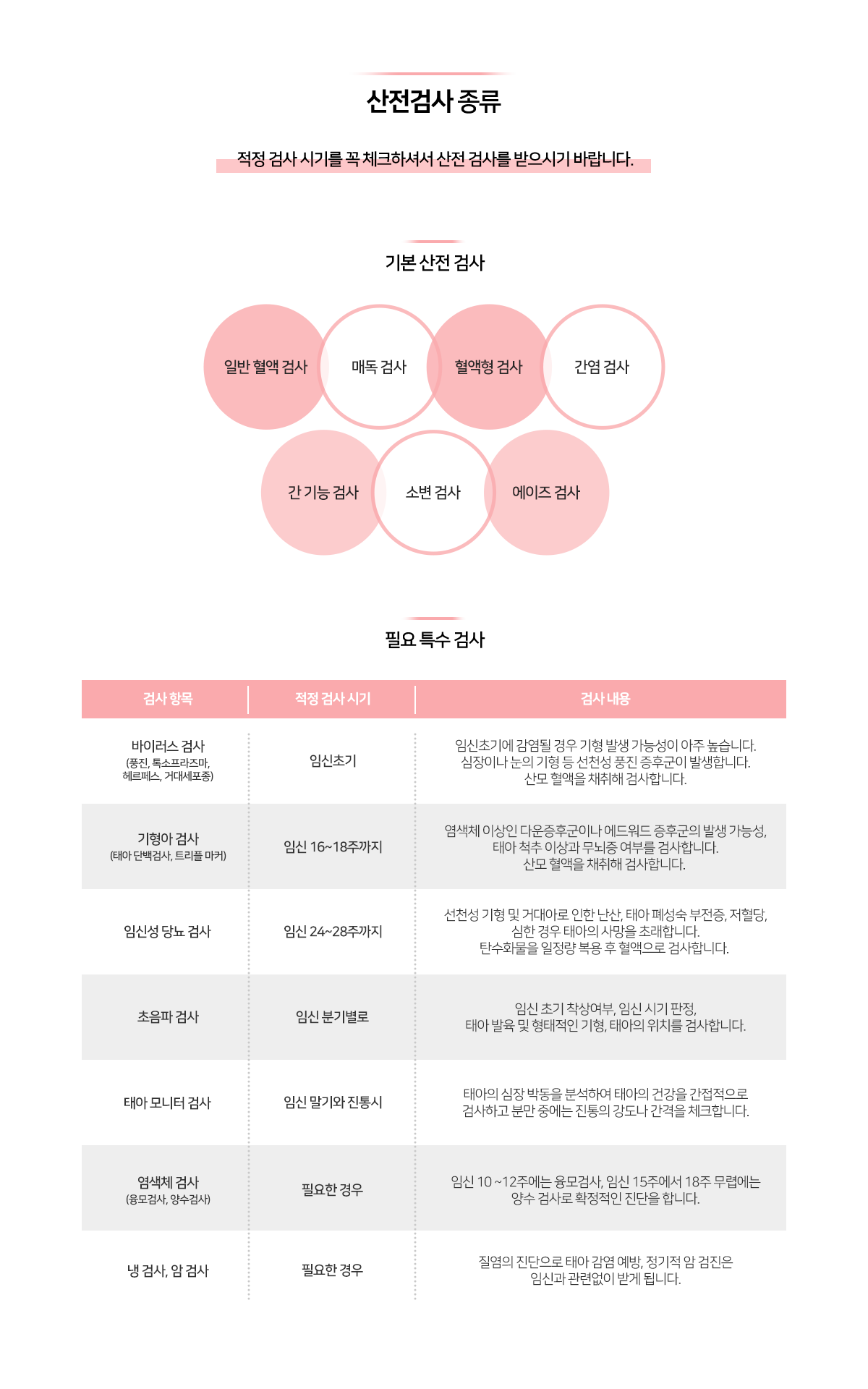 이미지명