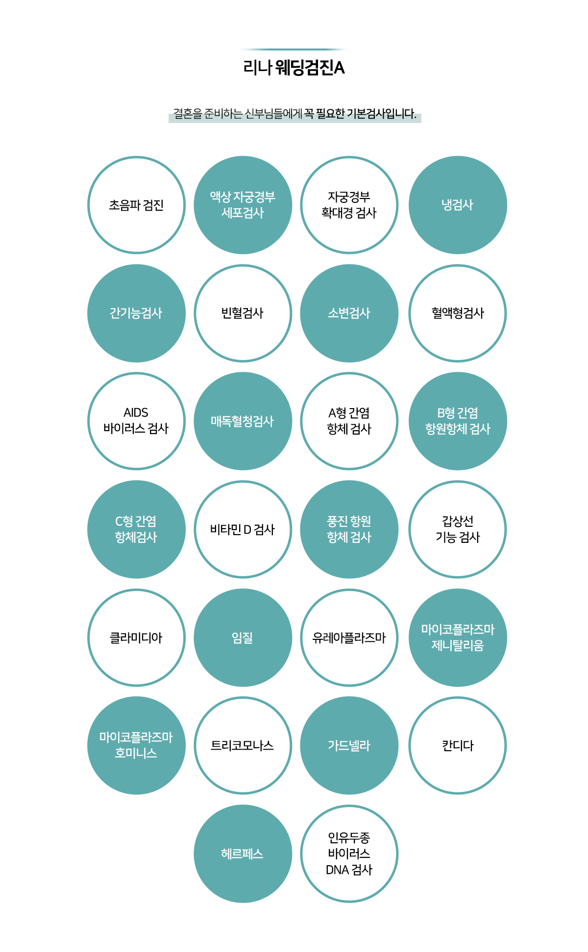 이미지명