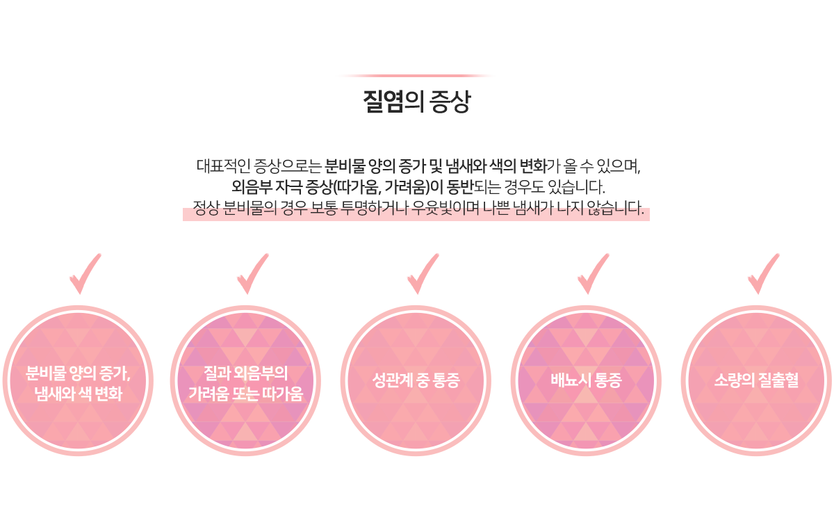 이미지명