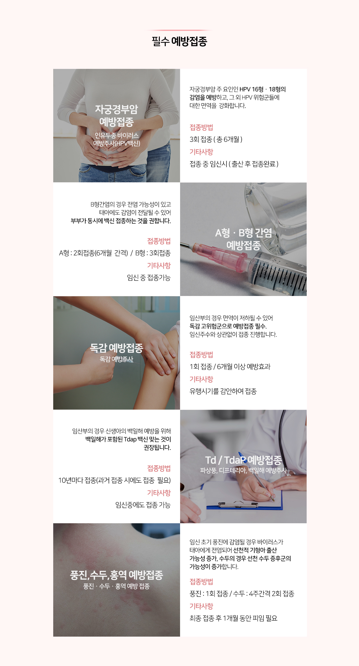 이미지명