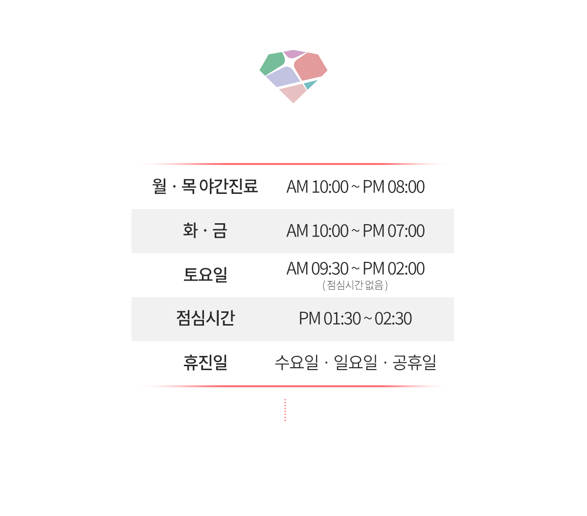 이미지명