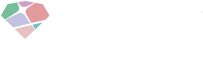 이미지명
