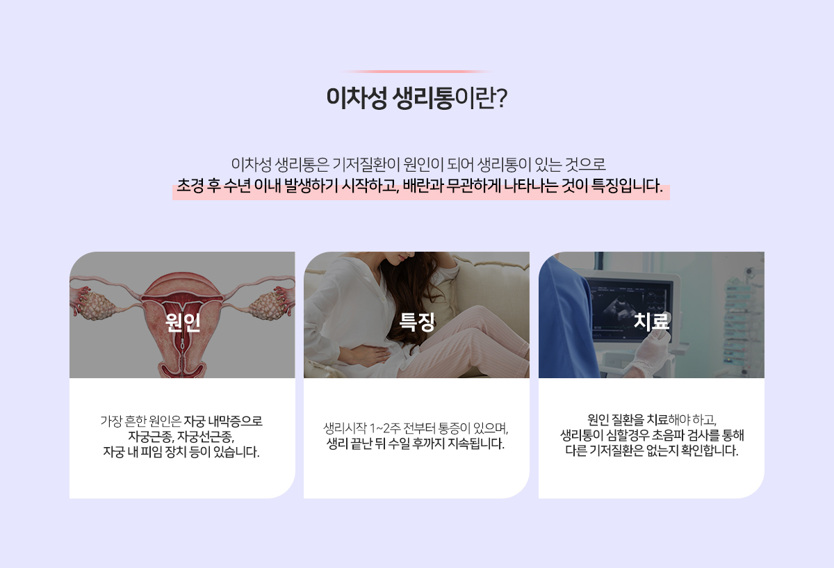 이미지명