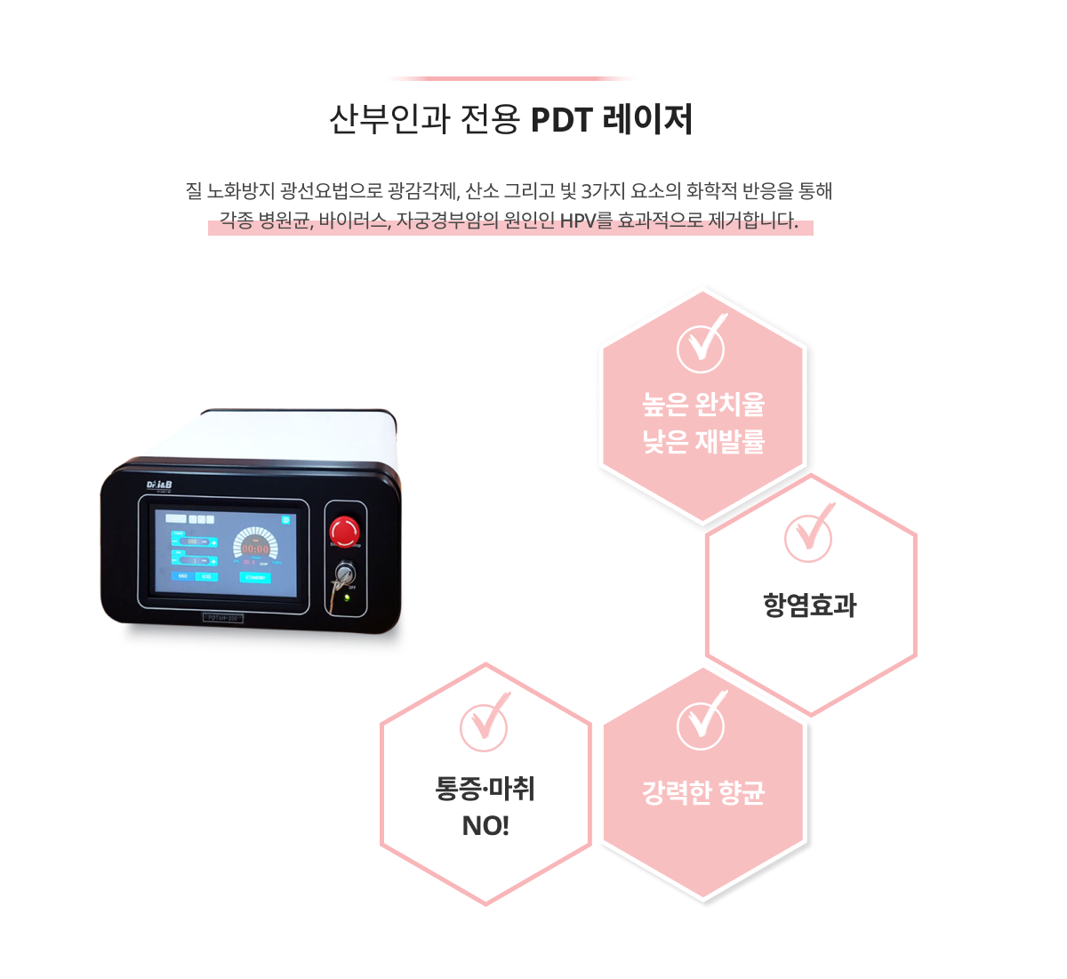 이미지명