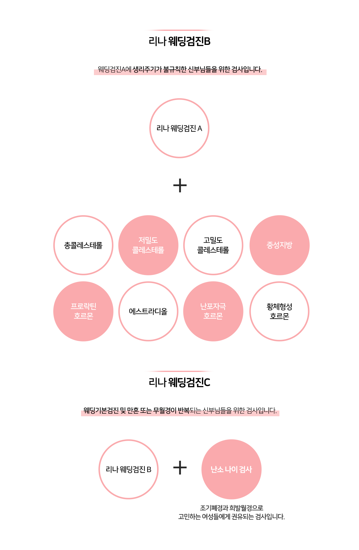 이미지명