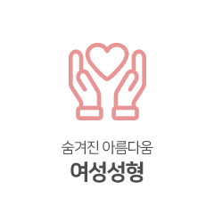 이미지명