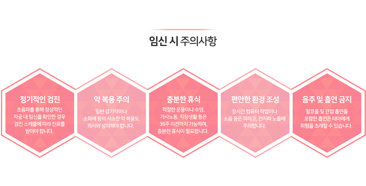이미지명