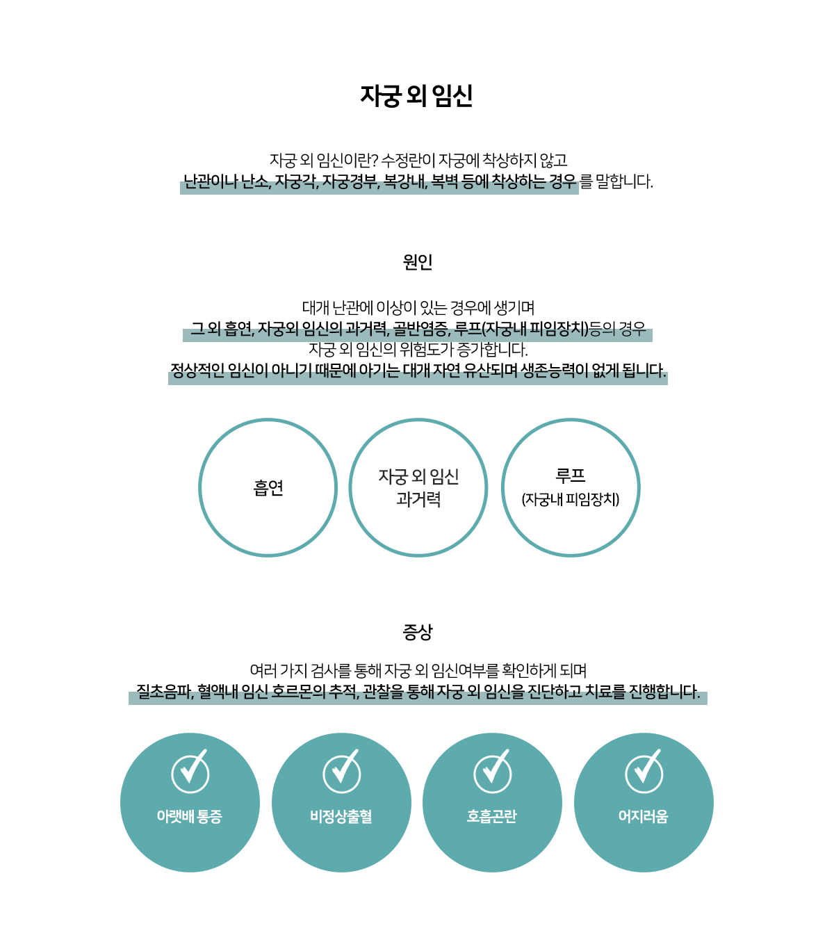 이미지명