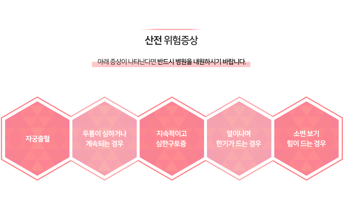 이미지명