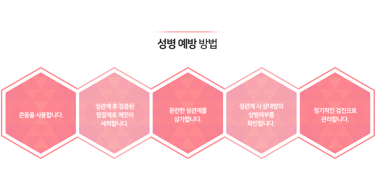 이미지명