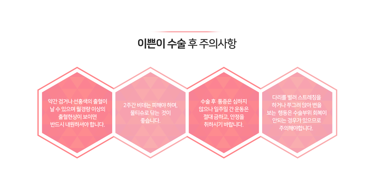 이미지명