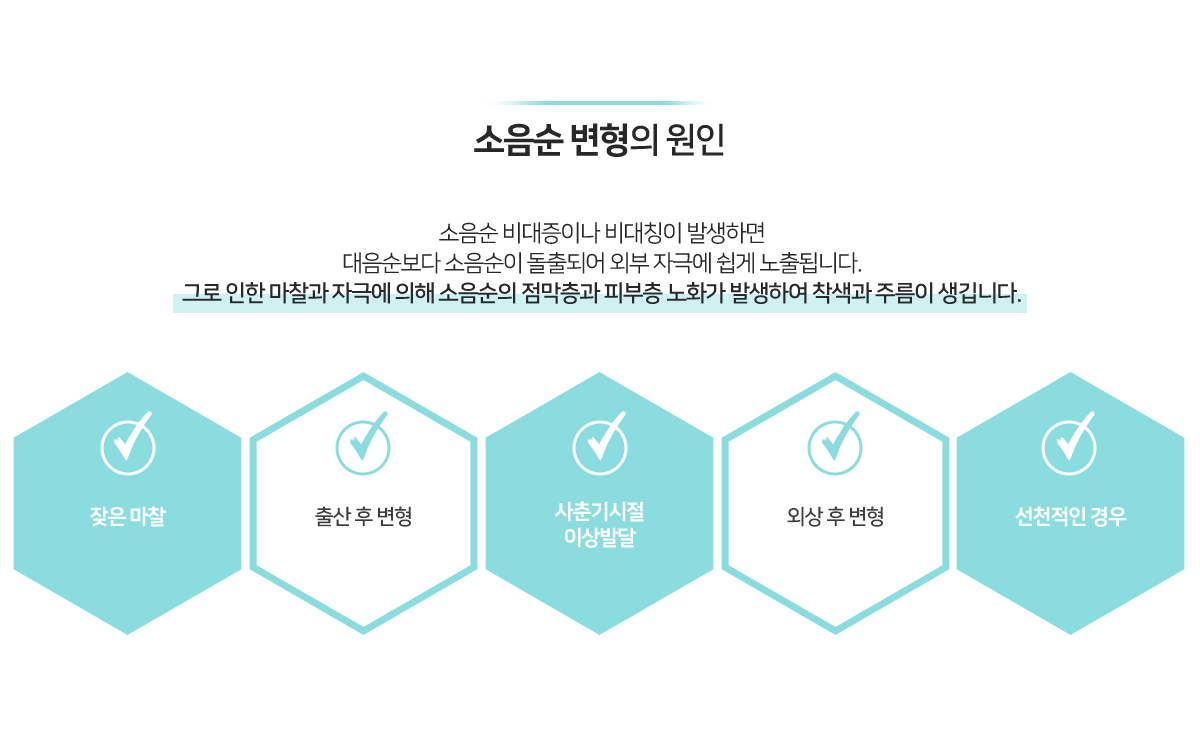 이미지명