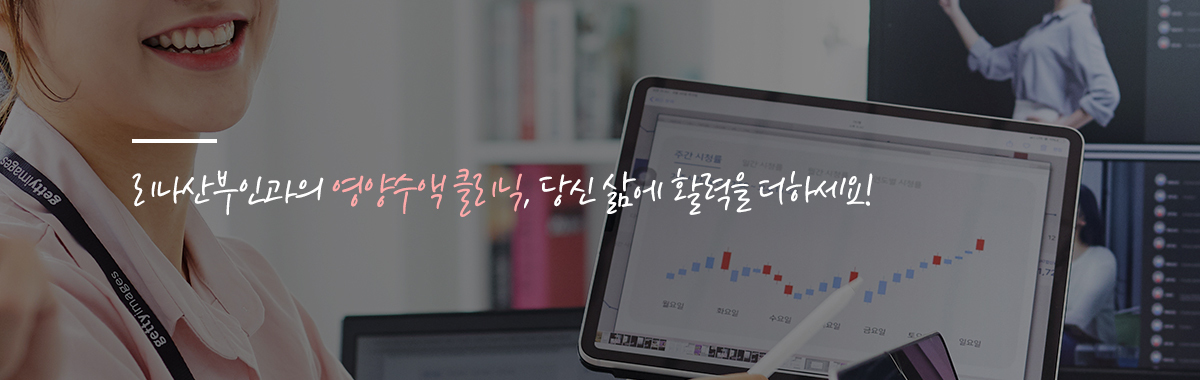이미지명