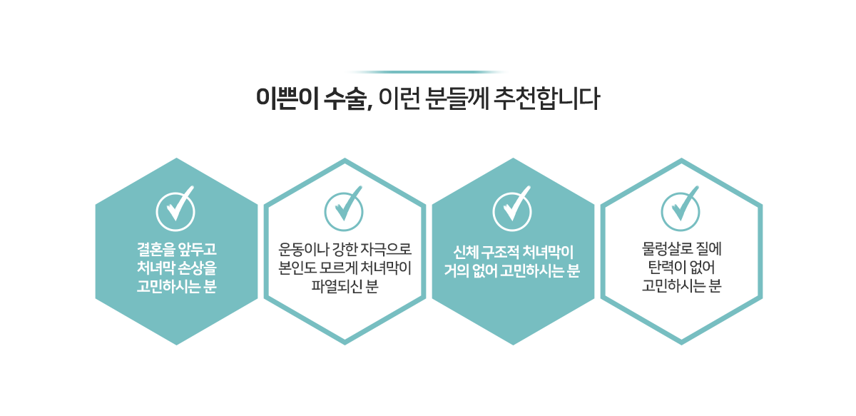 이미지명
