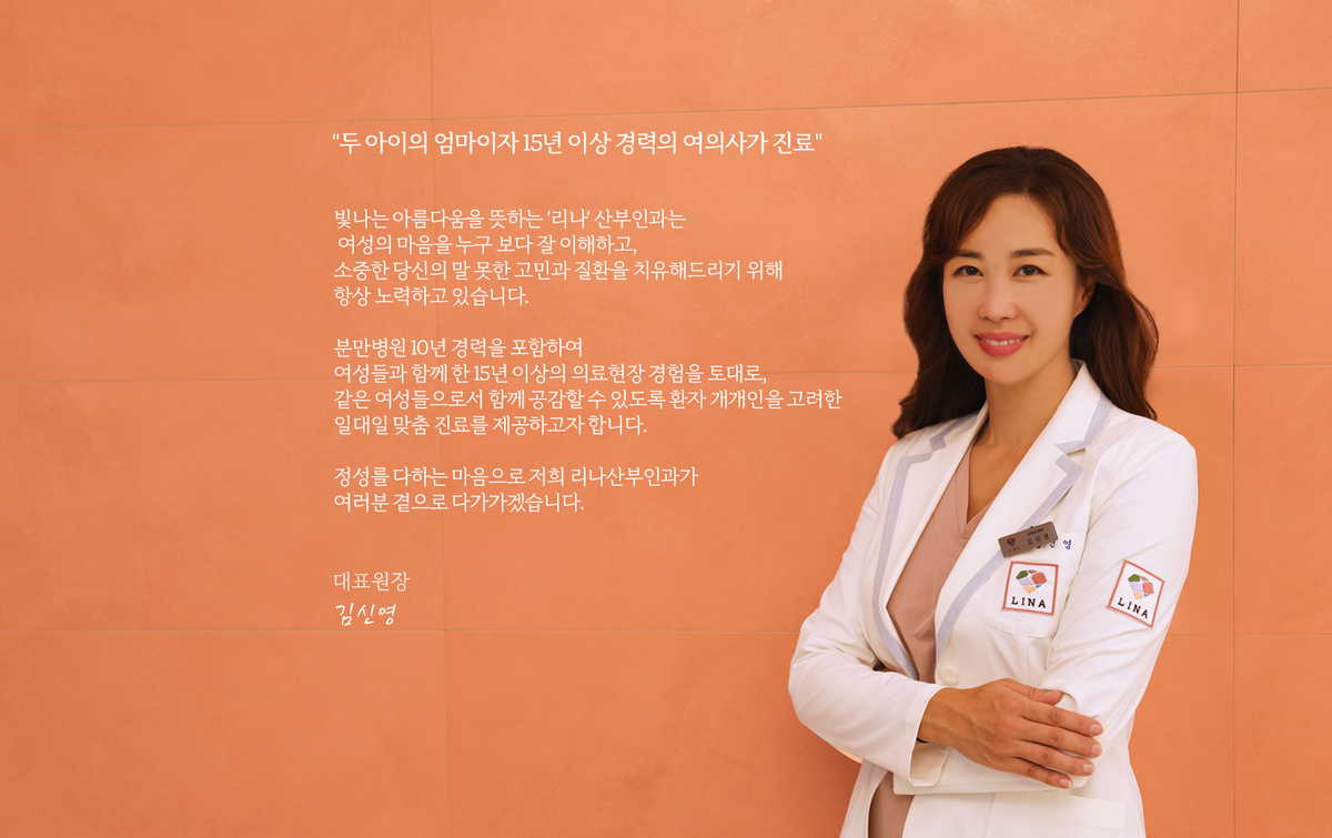 이미지명