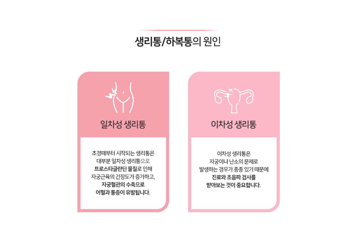 이미지명